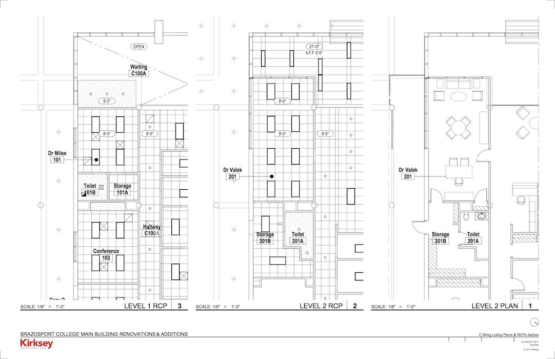 http://fischerkalba.com/artvandelay/files/gimgs/th-16_brazosport college c wing lobby 01.jpg